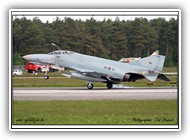 F-4F GAF 38+10_1